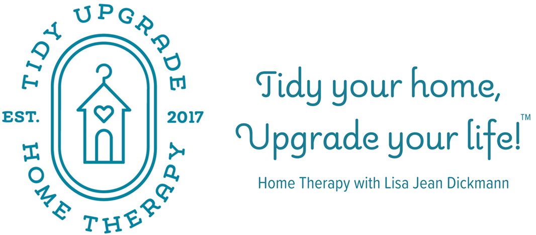 Tidy Upgrade, LLC