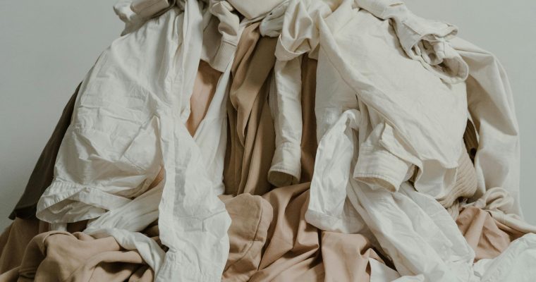 How My First Client Taught Me the True Magic of Tidying
